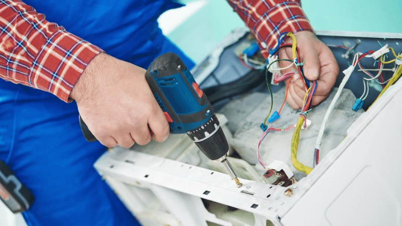 Çubuk Mitsubishi servisi orijinal yedek parça kullanımı